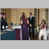 Cotwe Ball 2010 097.jpg